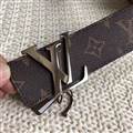 LV belt original edition 95-125cm-kj376_4373889