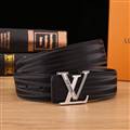 LV belt original edition 95-125cm-kj377_4373235