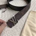 LV belt original edition 95-125cm-kj377_4373888