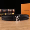 LV belt original edition 95-125cm-kj380_4373232