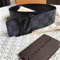 LV belt original edition 95-125cm-kj380_4373885