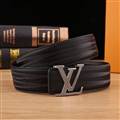 LV belt original edition 95-125cm-kj382_4373198