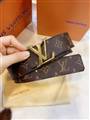 LV belt original edition 95-125cm-kj38_4374219