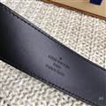 LV belt original edition 95-125cm-kj384_4373881