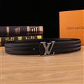 LV belt original edition 95-125cm-kj386_4373194