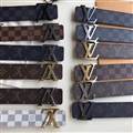 LV belt original edition 95-125cm-kj386_4373879