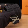 LV belt original edition 95-125cm-kj387_4373193