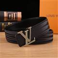 LV belt original edition 95-125cm-kj388_4373192