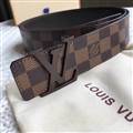 LV belt original edition 95-125cm-kj388_4373877