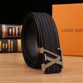 LV belt original edition 95-125cm-kj389_4373191