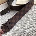 LV belt original edition 95-125cm-kj389_4373876