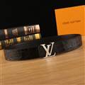 LV belt original edition 95-125cm-kj390_4373190