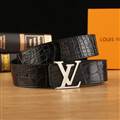 LV belt original edition 95-125cm-kj391_4373189