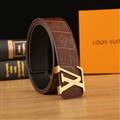 LV belt original edition 95-125cm-kj392_4373188