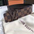 LV belt original edition 95-125cm-kj392_4373873