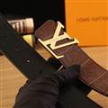 LV belt original edition 95-125cm-kj393_4373187