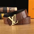 LV belt original edition 95-125cm-kj394_4373186