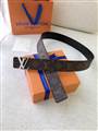 LV belt original edition 95-125cm-kj395_4373871