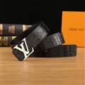 LV belt original edition 95-125cm-kj396_4373184