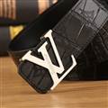 LV belt original edition 95-125cm-kj397_4373183