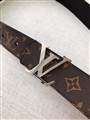 LV belt original edition 95-125cm-kj397_4373869