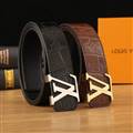 LV belt original edition 95-125cm-kj398_4373182