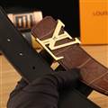 LV belt original edition 95-125cm-kj399_4373181