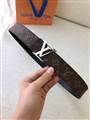 LV belt original edition 95-125cm-kj399_4373867