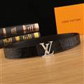 LV belt original edition 95-125cm-kj401_4373179