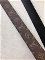 LV belt original edition 95-125cm-kj401_4373865