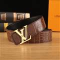 LV belt original edition 95-125cm-kj402_4373178