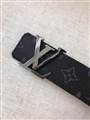 LV belt original edition 95-125cm-kj402_4373864