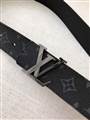 LV belt original edition 95-125cm-kj403_4373863