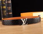 LV belt original edition 95-125cm-kj40_4373572