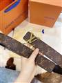 LV belt original edition 95-125cm-kj40_4374217