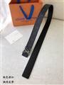 LV belt original edition 95-125cm-kj404_4373862