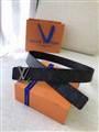 LV belt original edition 95-125cm-kj406_4373861