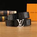 LV belt original edition 95-125cm-kj407_4373173