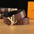 LV belt original edition 95-125cm-kj409_4373171