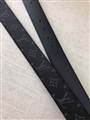 LV belt original edition 95-125cm-kj409_4373858