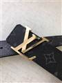 LV belt original edition 95-125cm-kj412_4373855