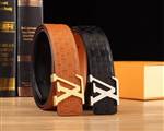 LV belt original edition 95-125cm-kj41_4373571