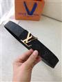 LV belt original edition 95-125cm-kj414_4373853