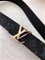 LV belt original edition 95-125cm-kj417_4373850