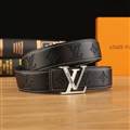 LV belt original edition 95-125cm-kj418_4373162