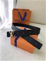 LV belt original edition 95-125cm-kj418_4373849