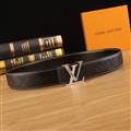 LV belt original edition 95-125cm-kj419_4373161