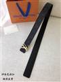 LV belt original edition 95-125cm-kj419_4373848