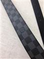 LV belt original edition 95-125cm-kj420_4373847