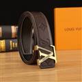 LV belt original edition 95-125cm-kj421_4373158